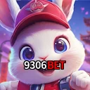 9306BET COM-Logo