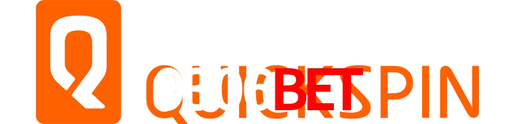 Provedores-Quickspin